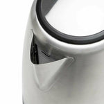 V6H2E06A5B01B3363F3E4316C74E1D692B2R6204448P4