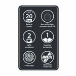 V9H10B954CBF21613FF1BBD48CB46960394R7101527P2