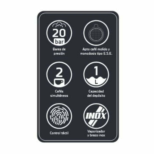 V9H10B954CBF21613FF1BBD48CB46960394R7101527P2