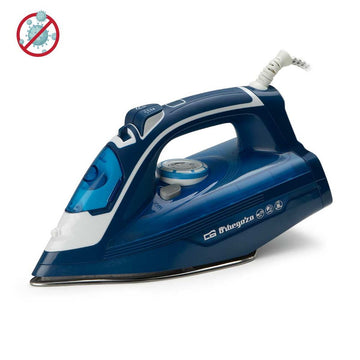 Steam Iron Orbegozo SV2685 2600 W