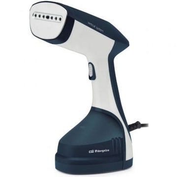 Vertical steam iron Orbegozo 18331 1600 W