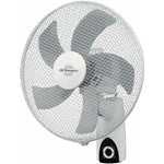 V2HB5944212BE77BD7BC851B7F59B5BCA67R6239350P2