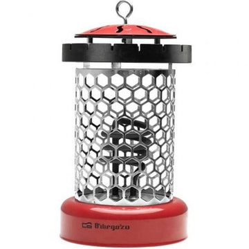 Brazier Orbegozo LO8000