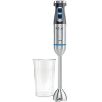 Hand-held Blender Orbegozo 18428