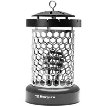 Heater Orbegozo 18459 OR 400 W