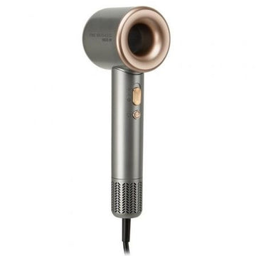 Hairdryer Orbegozo 18481