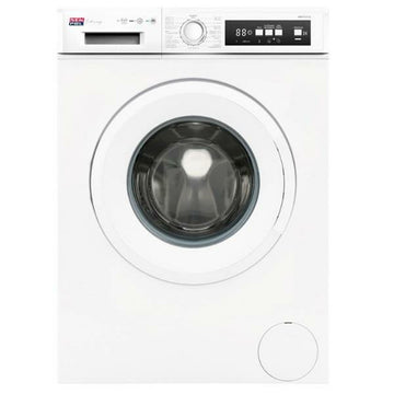 Washing machine NEWPOL NWT0710 59,7 cm 1000 rpm 7 kg