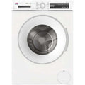 Washing machine NEWPOL NWT1914AD 59,7 cm 1400 rpm 9 kg