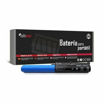 Laptop Charger Voltistar