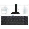 Laptop Replacement Keyboard TEC0414