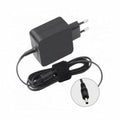 Laptop Charger Voltistar AD00170 20 W