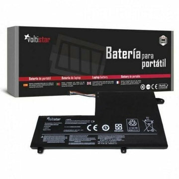 Laptop Charger Voltistar