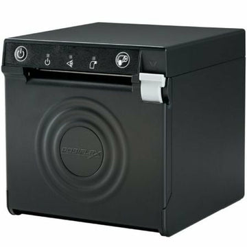 Ticket Printer POSIFLEX Posiflex PP-7900