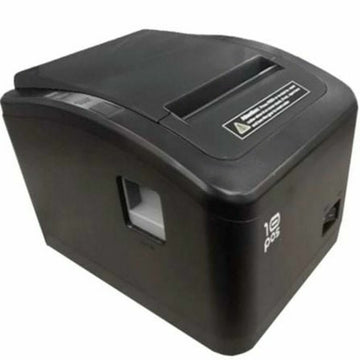 Thermal Printer 10POS