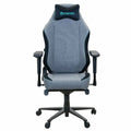 Gaming Chair Nacon Pro Grey