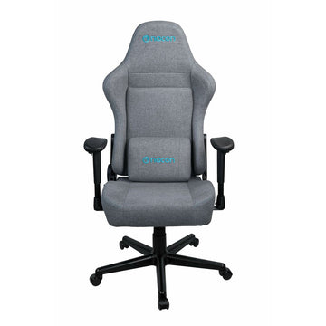 Gaming Chair Nacon PCCH-375 Grey