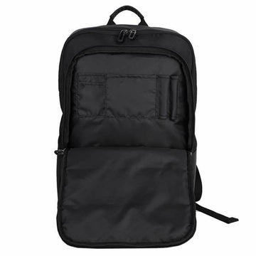 Laptop Backpack Toybags