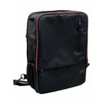 V3H0CA2B23F5179FEF9344F3BD36B3558AAR5658687P1