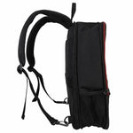 V3HB1931EF170081EDC14C28AED0AC3DE24R5658692P4