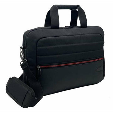 Laptop Case Toybags 15,5"