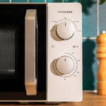 V5HA740924B6A815FA14DB0720D001A49C2R7401955P4