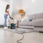 V6H3EAD3E5FC8432ED1B205E2172175465DR7386874P4