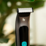 V5HF27EEBD9605FF299681B64C16BE6498CR7385843P3