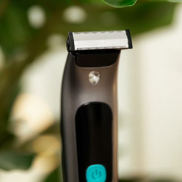 V5HF27EEBD9605FF299681B64C16BE6498CR7385843P3