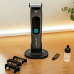 V5HEC33827754540AFCFAEDDB8DCB1BDF7FR7385846P4