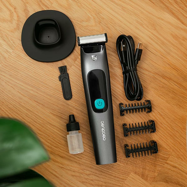 V5H90D6B64F7A41D358E4CE94D992A0192CR7385849P5