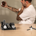 V3HE63C3A979D39D41045B10EDDB8C63A71R7510574P7