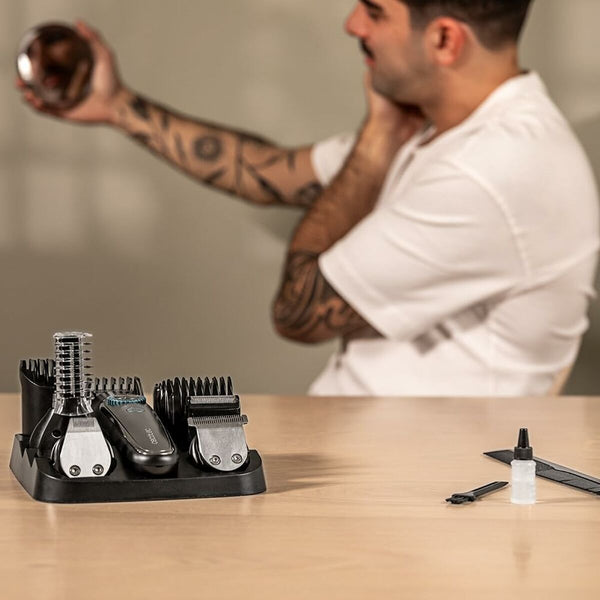 V3HE63C3A979D39D41045B10EDDB8C63A71R7510574P7