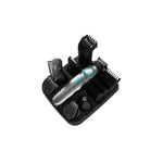 V3H971363A4AA76CFDAA0E4D9357305B95FR7510570P3