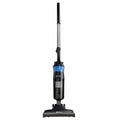 Stick Vacuum Cleaner Origial CycloneClean 600 W