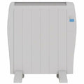 Oil-filled Radiator Origial REALWARM 900 WIFI White 900 W