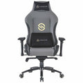 Gaming Chair Forgeon Grey