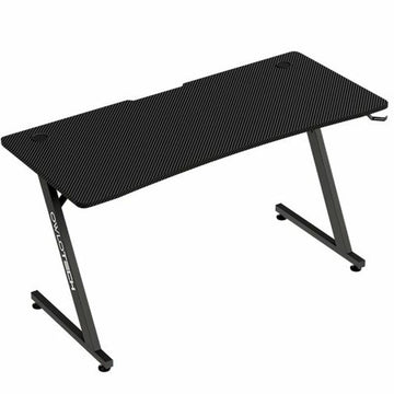 Desk Owlotech Executive Black