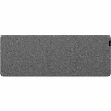 Mouse Mat Owlotech Grey