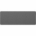 Mouse Mat Owlotech Grey