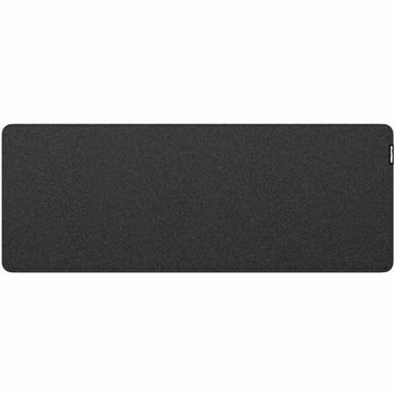 Mouse Mat Owlotech Black