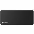 Mouse Mat Tempest TP-MOP-BE-700-B Black