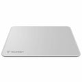 Mouse Mat Tempest TP-MOP-XL460W White