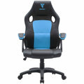 Gaming Chair Tempest Discover Blue