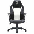 Gaming Chair Tempest Discover White