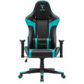 Gaming Chair Tempest Conquer Blue