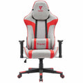 Gaming Chair Tempest Conquer Red