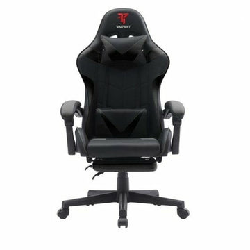 Gaming Chair Tempest Shake Black