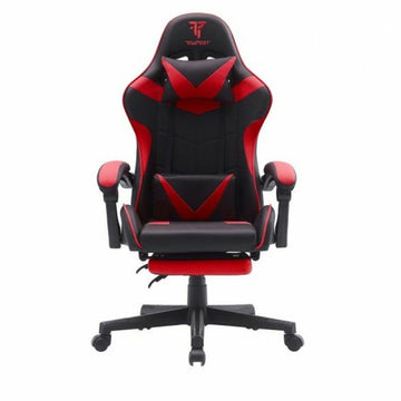 Gaming Chair Tempest Shake Red