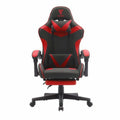 Gaming Chair Tempest Shake Red