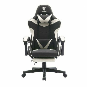 Gaming Chair Tempest Shake White